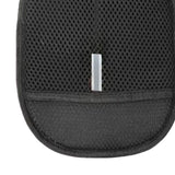 Maxbell Pet Hair Remover Glove Dog Cat Hair Remover for Pet Hair Horse Small Animals