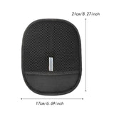 Maxbell Pet Hair Remover Glove Dog Cat Hair Remover for Pet Hair Horse Small Animals