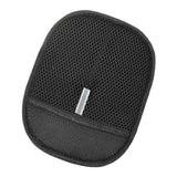 Maxbell Pet Hair Remover Glove Dog Cat Hair Remover for Pet Hair Horse Small Animals