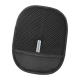 Maxbell Pet Hair Remover Glove Dog Cat Hair Remover for Pet Hair Horse Small Animals