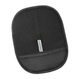 Maxbell Pet Hair Remover Glove Dog Cat Hair Remover for Pet Hair Horse Small Animals