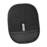 Maxbell Pet Hair Remover Glove Dog Cat Hair Remover for Pet Hair Horse Small Animals