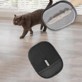 Maxbell Pet Hair Remover Glove Dog Cat Hair Remover for Pet Hair Horse Small Animals