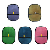 Maxbell Pet Hair Remover Glove Soft Pet Groomimg Gloves for Dogs Small Animals Horse Purple