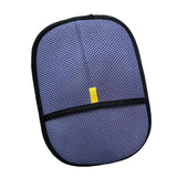 Maxbell Pet Hair Remover Glove Soft Pet Groomimg Gloves for Dogs Small Animals Horse Purple