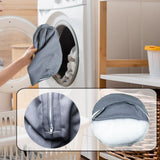 Maxbell Cat Bed Desk Stylish Comfortable Soft Cat Hammock for Home Side Table Office