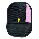 Maxbell Pet Hair Remover Glove Dog Hair Removal Mitts for Bedding Dogs Car Detailing