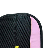 Maxbell Pet Hair Remover Glove Dog Hair Removal Mitts for Bedding Dogs Car Detailing