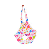 Maxbell Chicken Holder Bag Medic Bag Portable Carry Bag for Hen Poultry Care Rooster Multicolor B