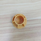 Maxbell Automatic Cat Litter Box Rubber Plug Professional Portable Replace for PJ039