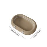 Maxbell Cat Scratcher Bed Pet Bed for Small Medium Large Cats Grinding Claws Resting Paw