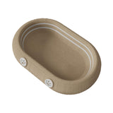 Maxbell Cat Scratcher Bed Pet Bed for Small Medium Large Cats Grinding Claws Resting Paw
