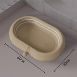 Maxbell Cat Scratcher Bed Pet Bed for Small Medium Large Cats Grinding Claws Resting Ball