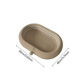 Maxbell Cat Scratcher Bed Pet Bed for Small Medium Large Cats Grinding Claws Resting Ball