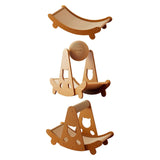 Maxbell Cat Scratcher Furniture Protection Lightweight Lounger for Scratch Sleep Chair