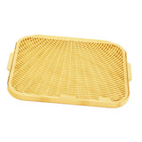 Maxbell Cat Litter Ramp Washable Litter Box Step for Indoor Cats Living Room Kittens Small