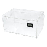 28