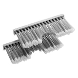 Cat Litter Box Floating Hair Removal Door Efficiently Supplies Accessory Cat