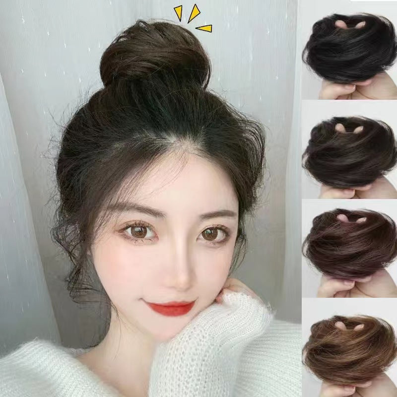 71e4f5fd98042c06ddd7ac152b6ac96f