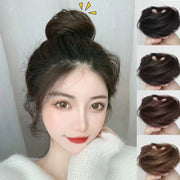71e4f5fd98042c06ddd7ac152b6ac96f