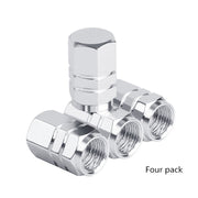 d476f1d3706ef53442a3256749caae80