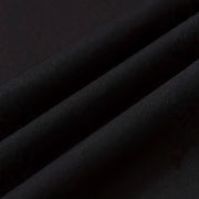 4500d0c252890af1e9bb6b746ade9493