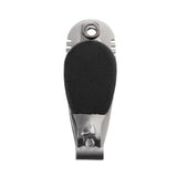 Maxbell Stainless Steel Trim-Fast Line Clippers Nipper Multi-function Fishing Tool - Aladdin Shoppers