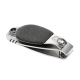 Maxbell Stainless Steel Trim-Fast Line Clippers Nipper Multi-function Fishing Tool - Aladdin Shoppers