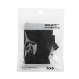 Maxbell Weight Lifting Gloves Anti-skid Half Finger Fitness Palm Protector L Blue - Aladdin Shoppers