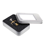 Maxbell Maxbell Nail Clippers + Ingrown Toe Nail Correction Tool Manicure Pedicure Tool