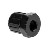 Maxbell Maxbell BMX Bike Bicycle Cassette Flywheel Freewheel Lockring Remover Removal Repair Tool