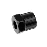 Maxbell Maxbell BMX Bike Bicycle Cassette Flywheel Freewheel Lockring Remover Removal Repair Tool