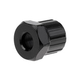 Maxbell Maxbell BMX Bike Bicycle Cassette Flywheel Freewheel Lockring Remover Removal Repair Tool