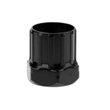 Maxbell Maxbell BMX Bike Bicycle Cassette Flywheel Freewheel Lockring Remover Removal Repair Tool