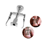 Maxbell Maxbell Ingrown Toe Nail Recover Correction Fixer Pedicure Tool Foot Nail Orthotic