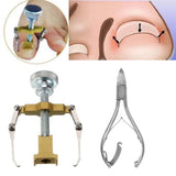 Maxbell Maxbell Ingrown Toe Nail Recover Correction Fixer Pedicure Tool Foot Nail Orthotic