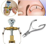 Maxbell Maxbell Ingrown Toe Nail Recover Correction Fixer Pedicure Tool Foot Nail Orthotic