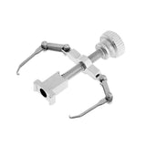 Maxbell Maxbell Ingrown Toe Nail Recover Correction Fixer Pedicure Tool Foot Nail Orthotic