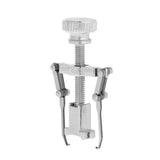 Maxbell Maxbell Ingrown Toe Nail Recover Correction Fixer Pedicure Tool Foot Nail Orthotic