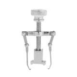 Maxbell Maxbell Ingrown Toe Nail Recover Correction Fixer Pedicure Tool Foot Nail Orthotic