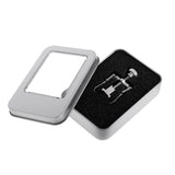 Maxbell Maxbell Ingrown Toe Nail Recover Correction Fixer Pedicure Tool Foot Nail Orthotic