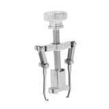 Maxbell Maxbell Ingrown Toe Nail Recover Correction Fixer Pedicure Tool Foot Nail Orthotic