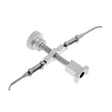Maxbell Maxbell Ingrown Toe Nail Recover Correction Fixer Pedicure Tool Foot Nail Orthotic