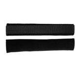 Maxbell Maxbell 2Pcs Chain Stay Protector Cycling Frame Cover Chainstay Cycling Equipment