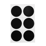 Maxbell Maxbell Bike Tire Puncture Patch Tire Repair Sticker Bicycle Tyre Tube Repair Patch