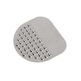 Maxbell Maxbell Bike Tire Puncture Patch Tire Repair Sticker Bicycle Tyre Tube Repair Patch