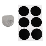 Maxbell Maxbell Bike Tire Puncture Patch Tire Repair Sticker Bicycle Tyre Tube Repair Patch