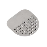 Maxbell Maxbell Bike Tire Puncture Patch Tire Repair Sticker Bicycle Tyre Tube Repair Patch