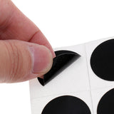 Maxbell Maxbell Bike Tire Puncture Patch Tire Repair Sticker Bicycle Tyre Tube Repair Patch