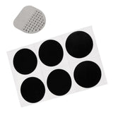 Maxbell Maxbell Bike Tire Puncture Patch Tire Repair Sticker Bicycle Tyre Tube Repair Patch
